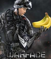 Satoru Iwata Holding Bananas