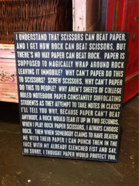 Dafuq did i just read?