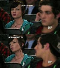 Women Logic