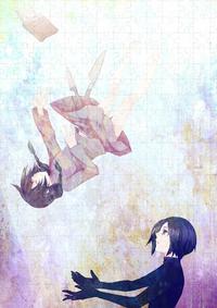 Yume Nikki