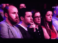 db6.gif