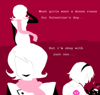 Homestuck