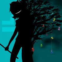 Homestuck