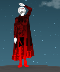 Homestuck
