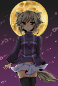 Yume Nikki