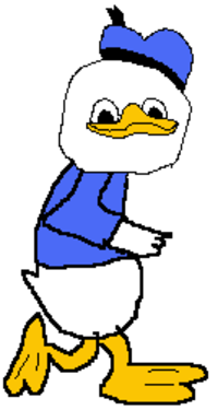 Dolan
