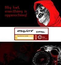 Zalgo