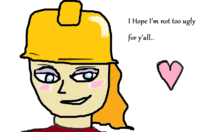 Team Fortress 2