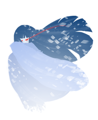 Yume Nikki