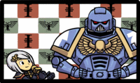 Rhythm Heaven