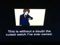 Rhythm Heaven