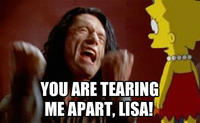 The Room
