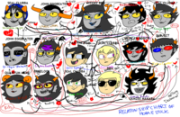 36b.png