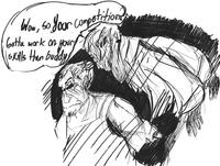 2b6.jpg