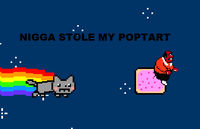508