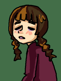 Yume Nikki