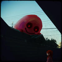 Yume Nikki