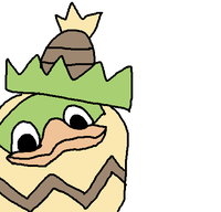 Dolan