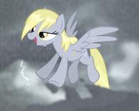 My Little Pony: Friendship is Magic