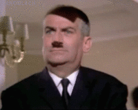 216.gif