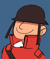 Team Fortress 2