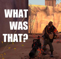 Team Fortress 2