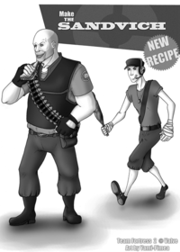 Team Fortress 2