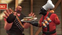 Team Fortress 2