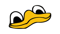 Dolan