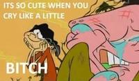 Ed, Edd n Eddy