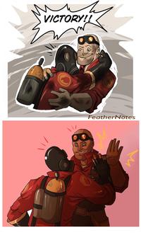 Team Fortress 2