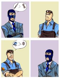 Team Fortress 2