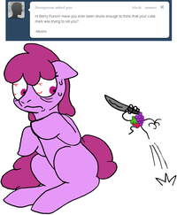 My Little Pony: Friendship is Magic