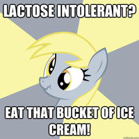 My Little Pony: Friendship is Magic