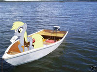My Little Pony: Friendship is Magic
