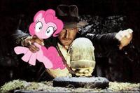 My Little Pony: Friendship is Magic