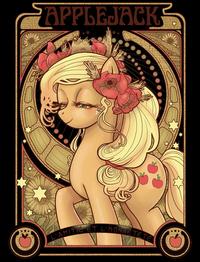My Little Pony: Friendship is Magic