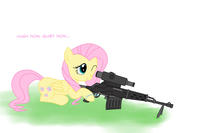 My Little Pony: Friendship is Magic