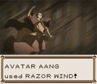 Fake Pokémon Battles