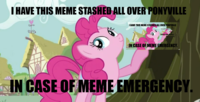My Little Pony: Friendship is Magic