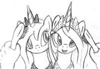 My Little Pony: Friendship is Magic
