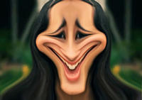 Rebecca Black - Friday