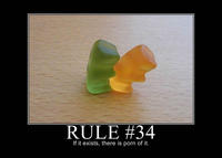 Rule 34