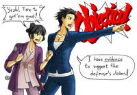 Rule 63