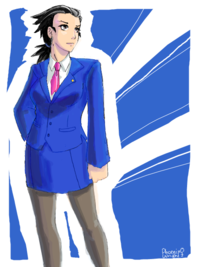 Rule 63