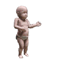 GIF