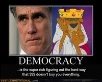 Mitt Romney