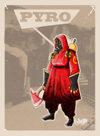 528.png