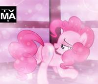My Little Pony: Friendship is Magic