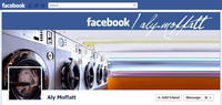 Facebook Timeline Covers